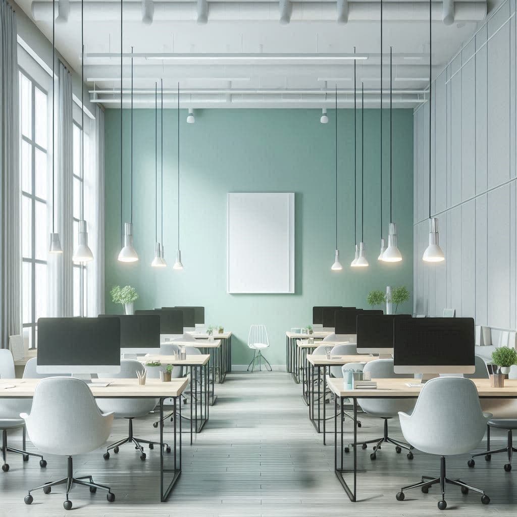 大厦名字文章配图