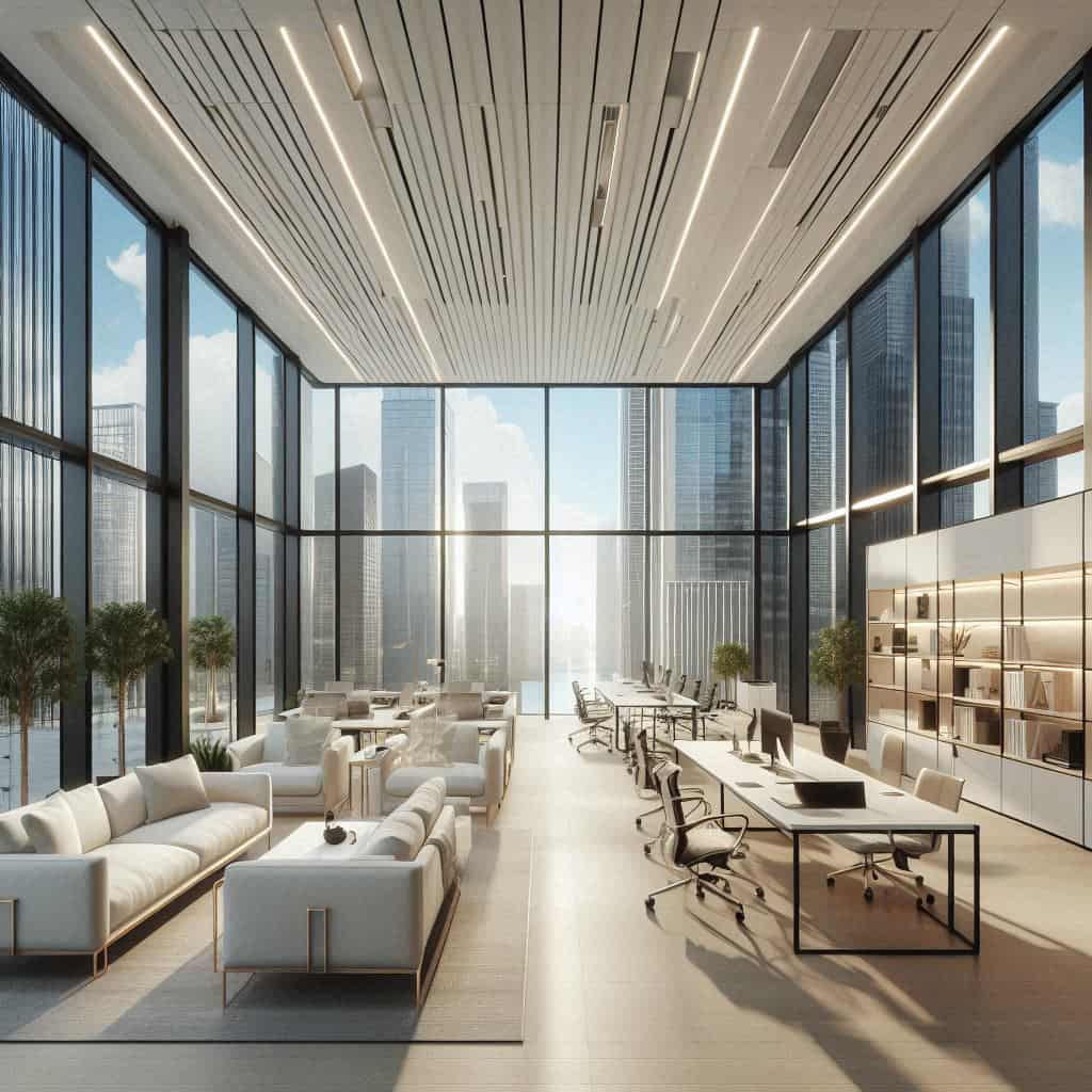 大厦名字文章配图